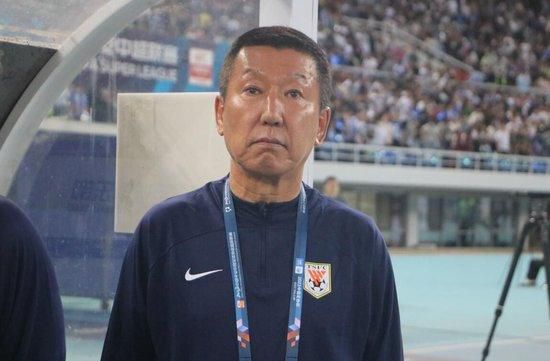 国内精品久久久久久精品久久